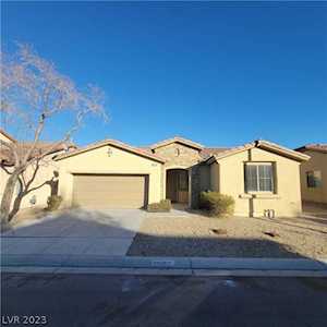 8038 Mesquite Ranch St Las Vegas, NV 89113