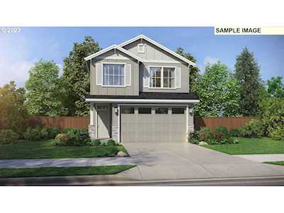 17809 NW 7th AVE Ridgefield, WA 98642