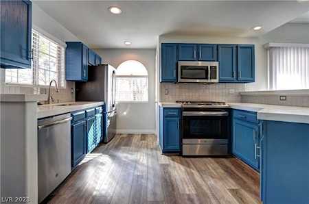 2925 Wigwam Parkway #1312 Henderson, NV 89074