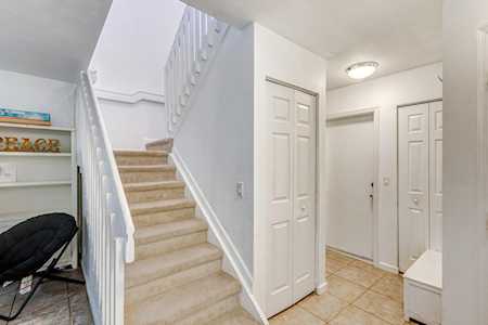 6148 Eaton Street West Palm Beach, FL 33411