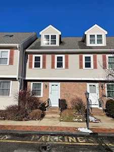 69 Grew Ave #B Boston, MA 02131