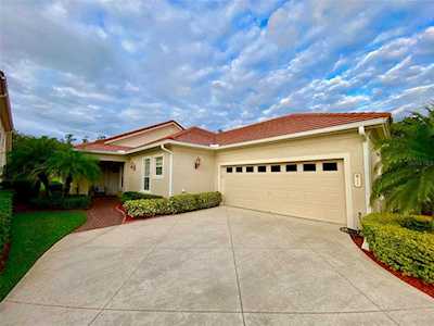 1751 Laurel Glen PLACE Lakeland, FL 33803