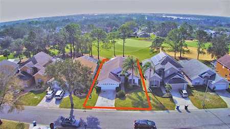 2203 Mallory CIRCLE Haines City, FL 33844