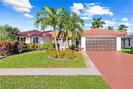 19760 Boca Greens Drive Boca Raton, FL 33498