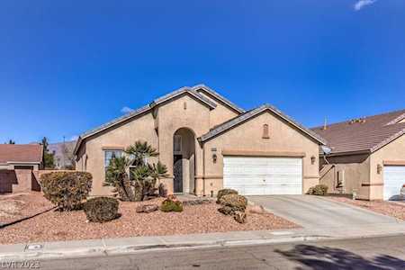 2920 New Journey Way North Las Vegas, NV 89031
