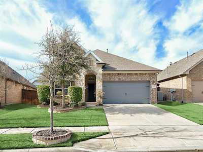 9509 Bewley Court Fort Worth, TX 76244