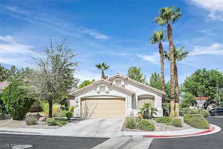 2106 Sunset Vista Ave Henderson, NV 89052