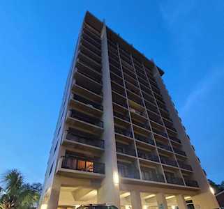 7500 N Ocean Blvd. #6090 Myrtle Beach, SC 29572