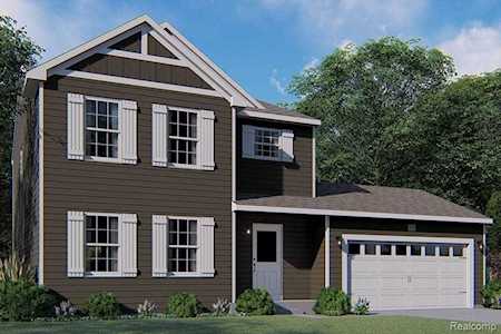 5430 Northwood Rd Grand Blanc Twp, MI 48439