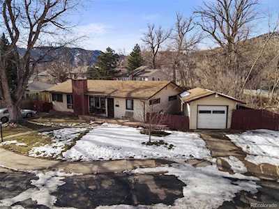 3015 13th St Boulder, CO 80304