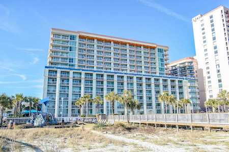 5300 N Ocean Blvd. #1120 Myrtle Beach, SC 29577
