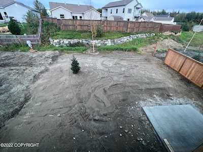 8693 Dry Creek Loop Anchorage, AK 99502