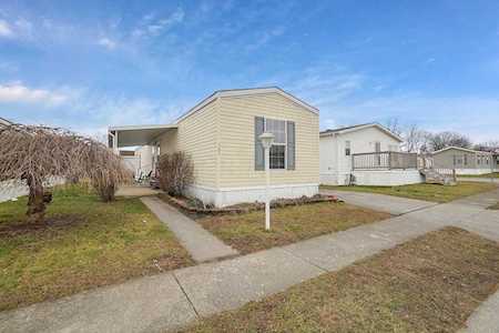 307 Chambersburg Road Columbus, OH 43207
