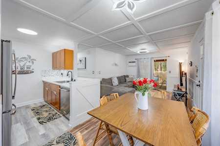 140 Uwapo Rd #21-203 Kihei, HI 96753