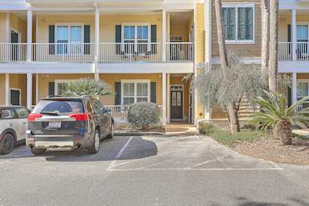 7313 Indigo Palms Way Johns Island, SC 29455