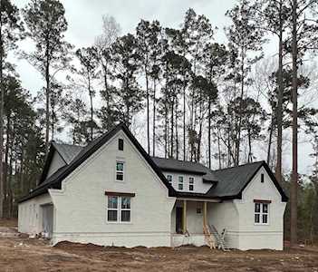 3510 Turkey Run Tallahassee, FL 32312