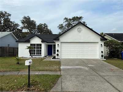 1204 Bloom Hill Ave Valrico, FL 33596