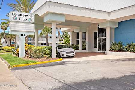 935 Atlantic Avenue #507 Daytona Beach, FL 32118