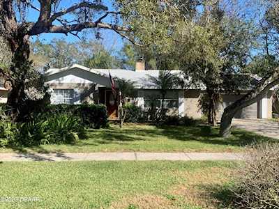 673 Reillys Road Port Orange, FL 32127