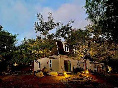 11230 Calle Oro Verde Valley Center, CA 92082