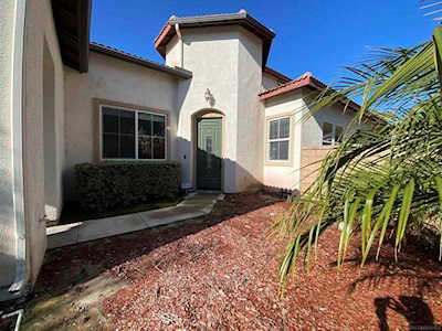 33912 Temecula Creek Road Temecula, CA 92592