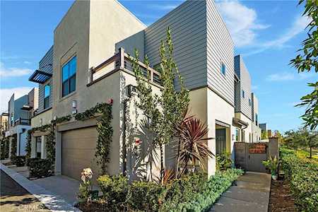 133 Alienta Ln Rancho Mission Viejo, CA 92694