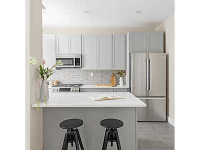 45 Argyle Rd #1D Brooklyn, NY 11218
