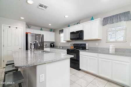 109 E Bluejay Drive Chandler, AZ 85286