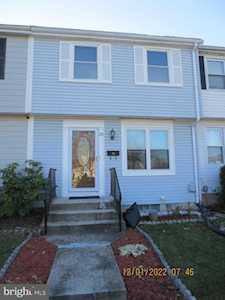 25 Pendleton Ct N #13C Frederick, MD 21703