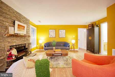 1501 Church Hill Place Reston, VA 20194