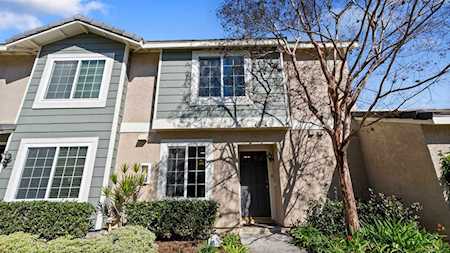 3628 Caminito Carmel Lndg San Diego, CA 92130