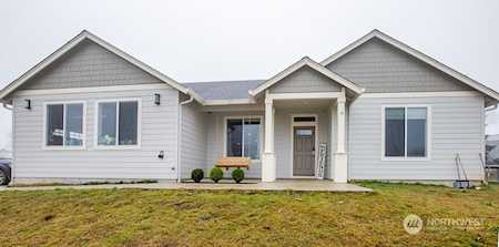 3825 Spirit Lake Hwy Silverlake, WA 98645