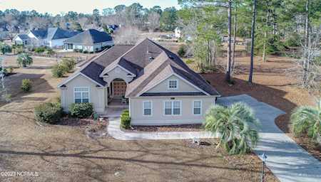 347 Auburn Lane Calabash, NC 28467