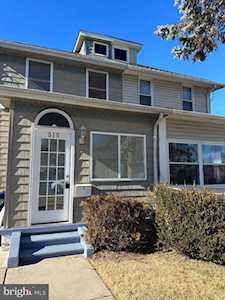 515 Union Ave Delanco, NJ 08075