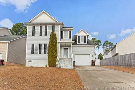 210 Scranton Ct Cameron, NC 28326