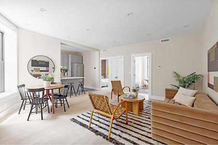 45 Argyle Rd #4D Brooklyn, NY 11218