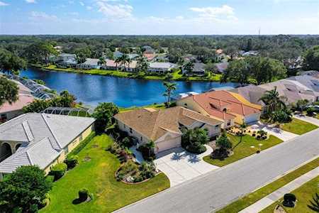 4018 Westbourne CIRCLE Sarasota, FL 34238