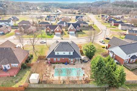 2917 Iona Dr Smyrna, TN 37167