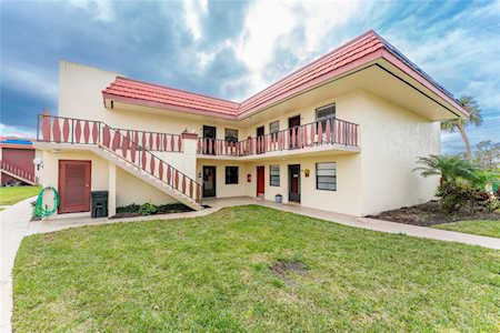 84 Boundary Blvd #166 Rotonda West, FL 33947