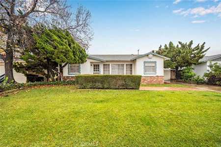 8942 Acacia Ave Garden Grove, CA 92841