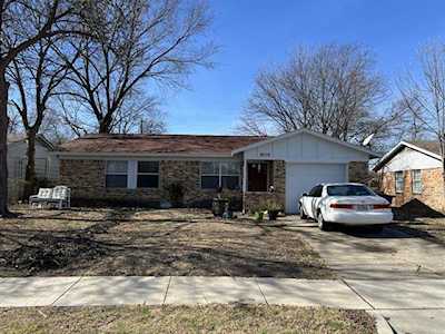 904 S Murray Street McKinney, TX 75069