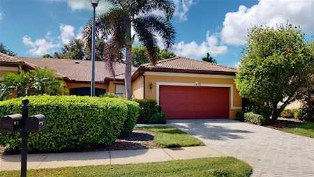 1377 Kelp Ct North Port, FL 34289