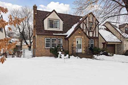 5604 11th Avenue S Minneapolis, MN 55417