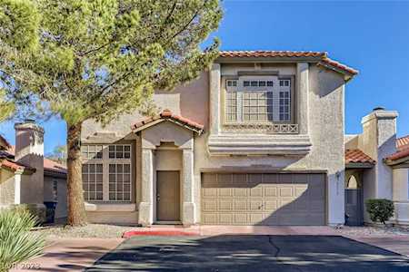 2373 Ramsgate Dr Henderson, NV 89074