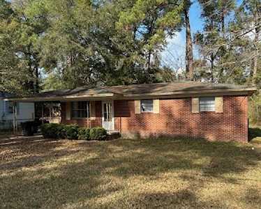 1510 Callen St Tallahassee, FL 32310
