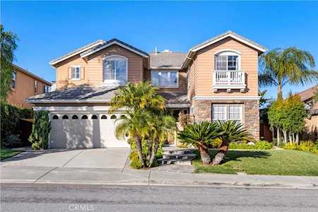 1620 Corte Orchidia Carlsbad, CA 92011