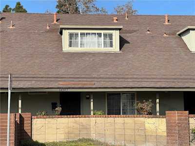 10383 Westminster Ave Garden Grove, CA 92843