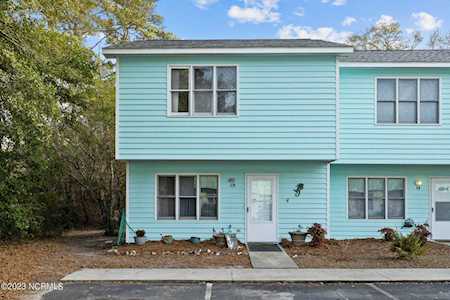 300 Osprey Ridge Drive Emerald Isle, NC 28594