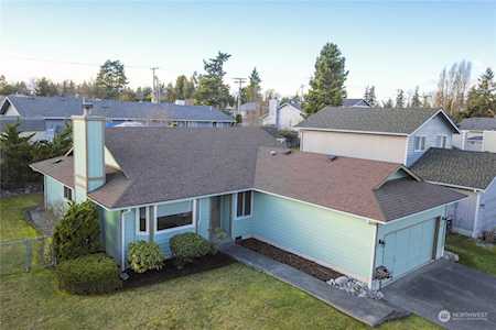24101 17th Ave S Des Moines, WA 98198