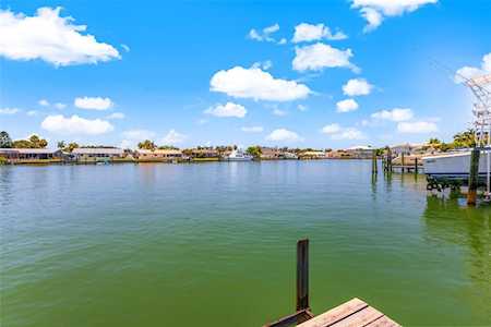 7944 10th Ave S St. Petersburg, FL 33707